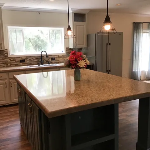 $243,900 | 4735 Melanie Street, Hastings, FL 32145