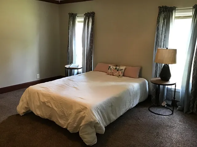 $243,900 | 4735 Melanie Street, Hastings, FL 32145