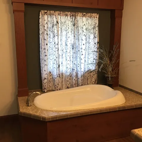 $243,900 | 4735 Melanie Street, Hastings, FL 32145