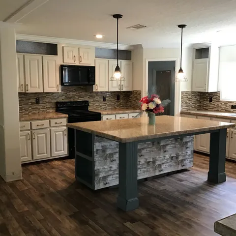 $243,900 | 4735 Melanie Street, Hastings, FL 32145