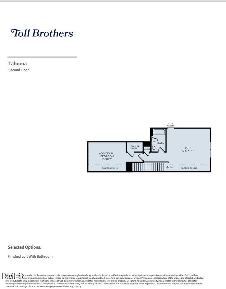 113 Dunton Street Apex, NC 27539 - Photo 3 of 5