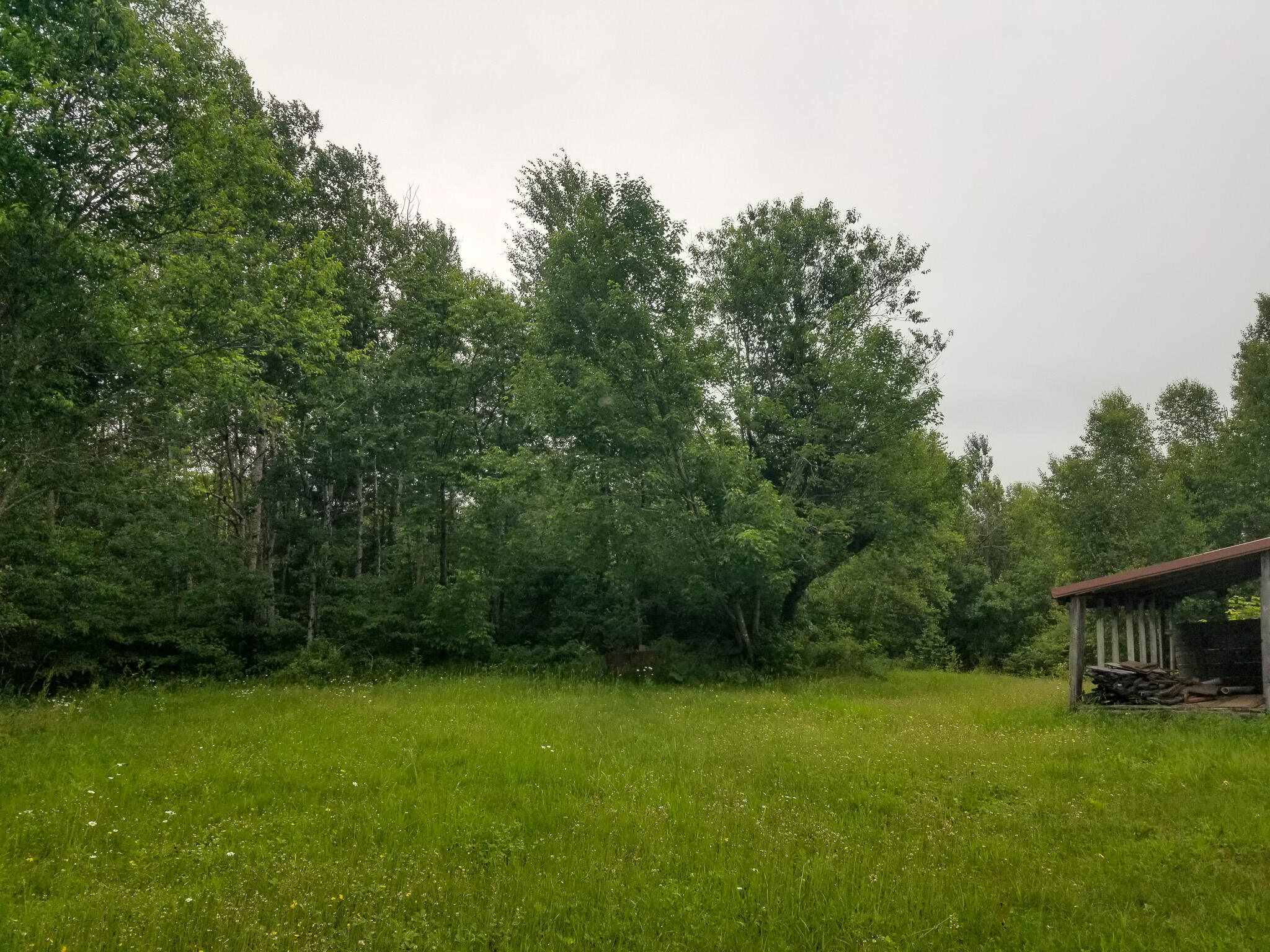 330 Pea Ridge Road Chester, ME 04457 - Photo 8 of 32 8