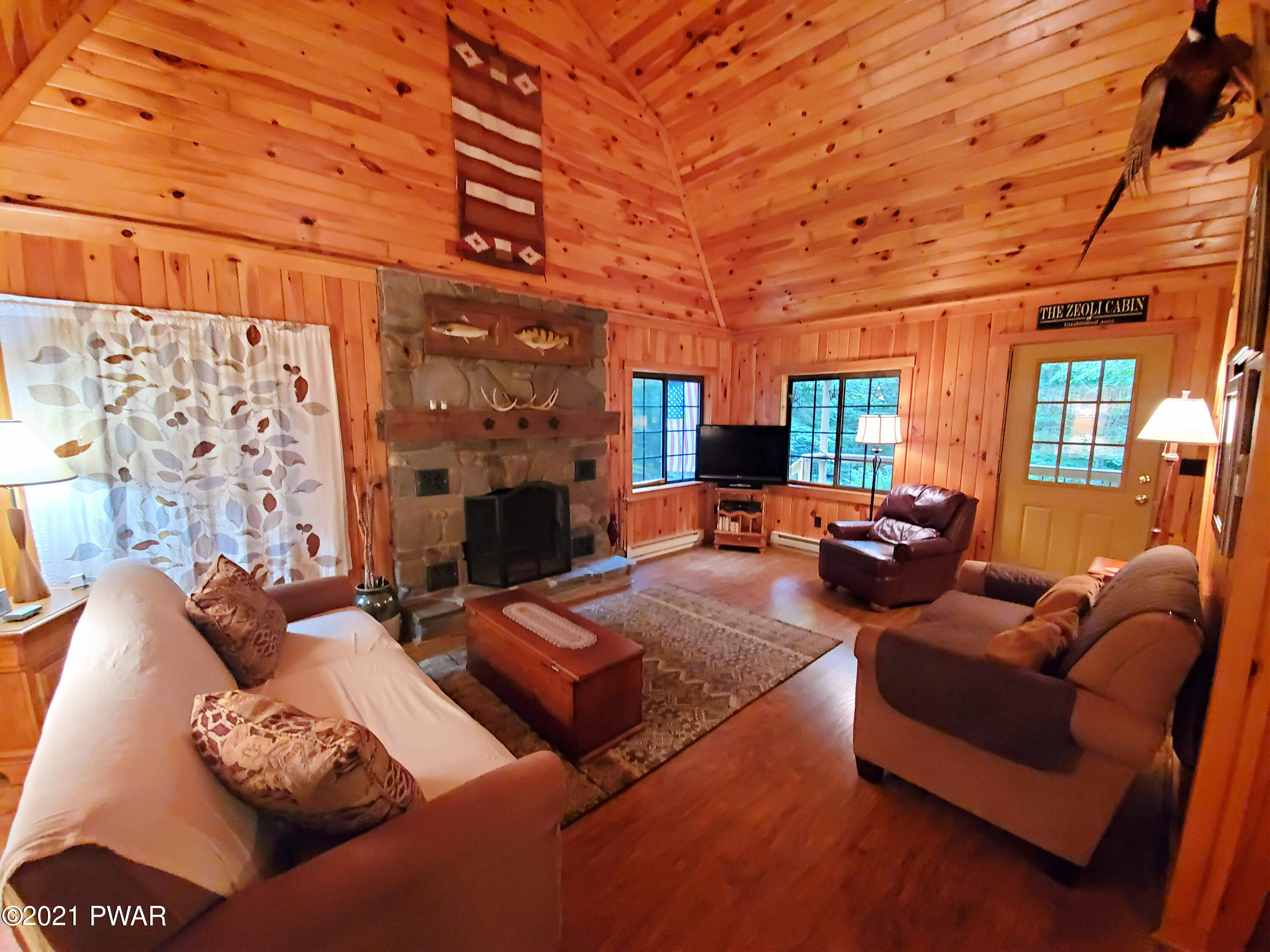 504 Ravnikar Road Forest City, PA 18421 - Photo 4 of 17