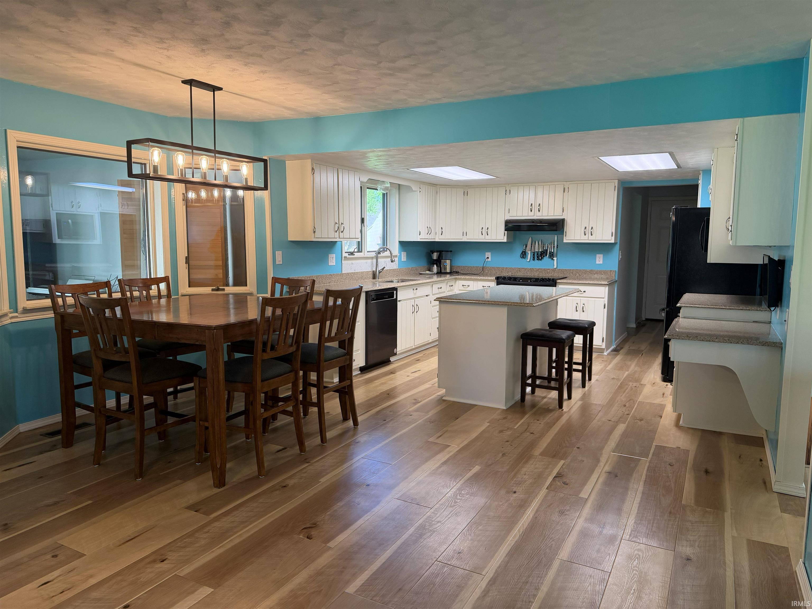 16014 South 630th Road West Remington, IN 47977 - Photo 11 of 27