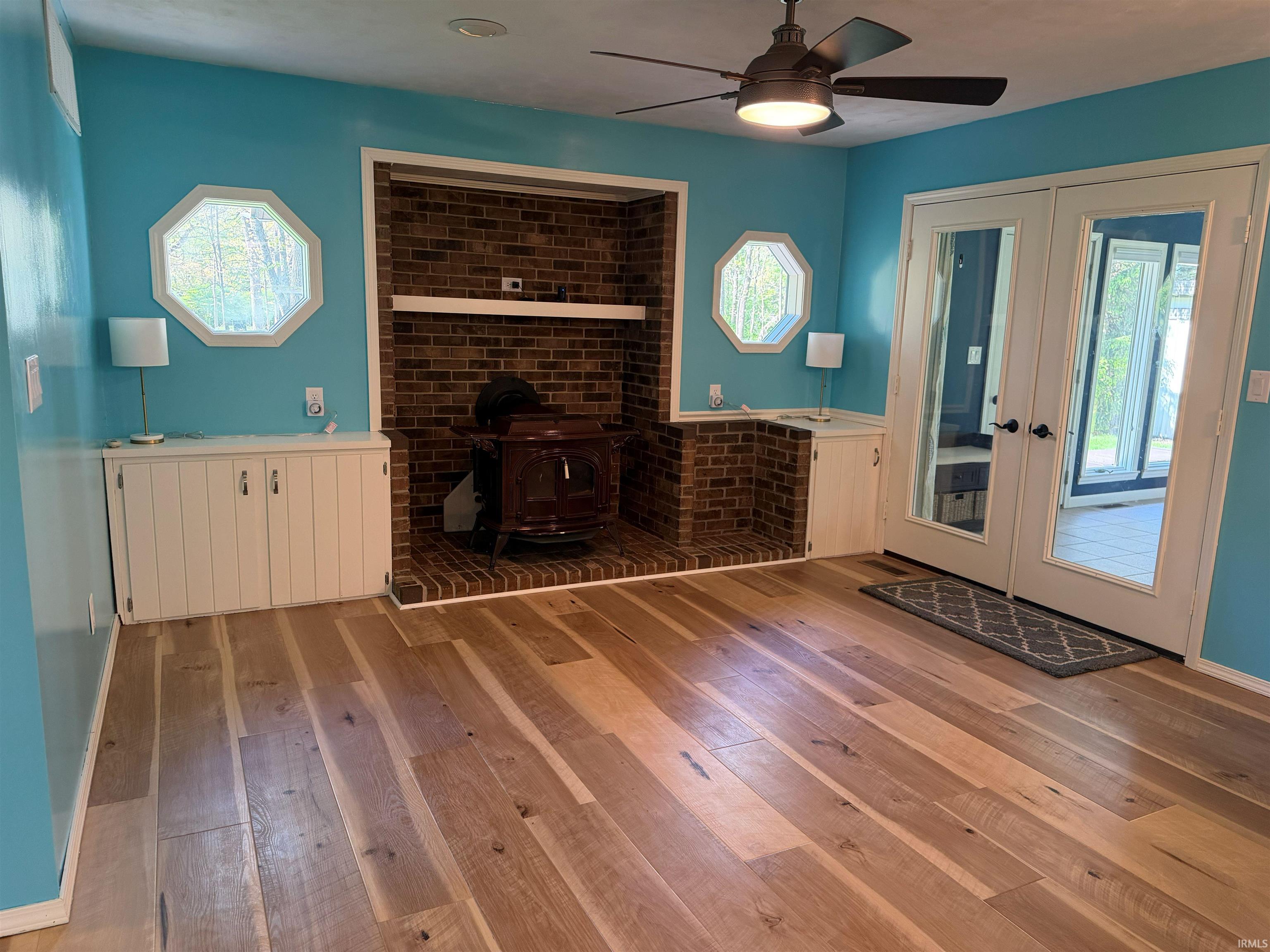 16014 South 630th Road West Remington, IN 47977 - Photo 13 of 27