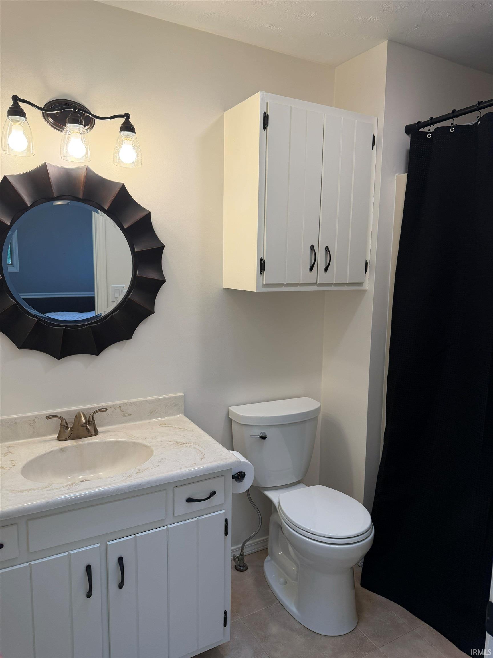 16014 South 630th Road West Remington, IN 47977 - Photo 17 of 27