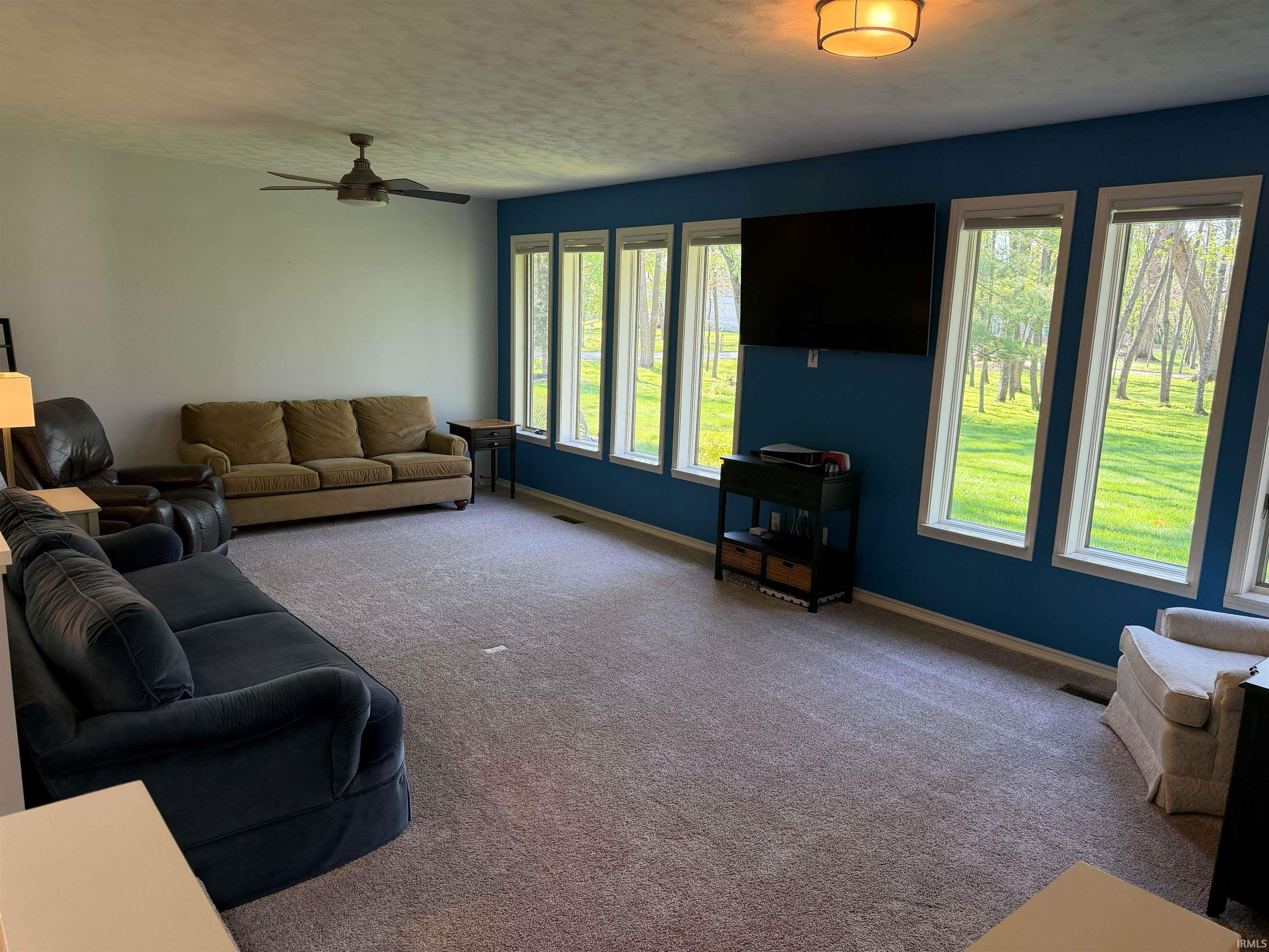 16014 South 630th Road West Remington, IN 47977 - Photo 18 of 27