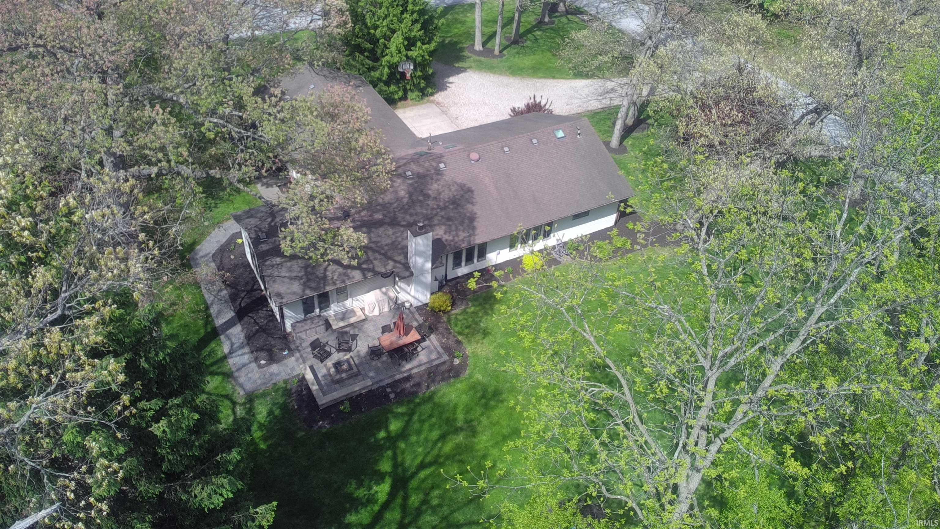 16014 South 630th Road West Remington, IN 47977 - Photo 6 of 27