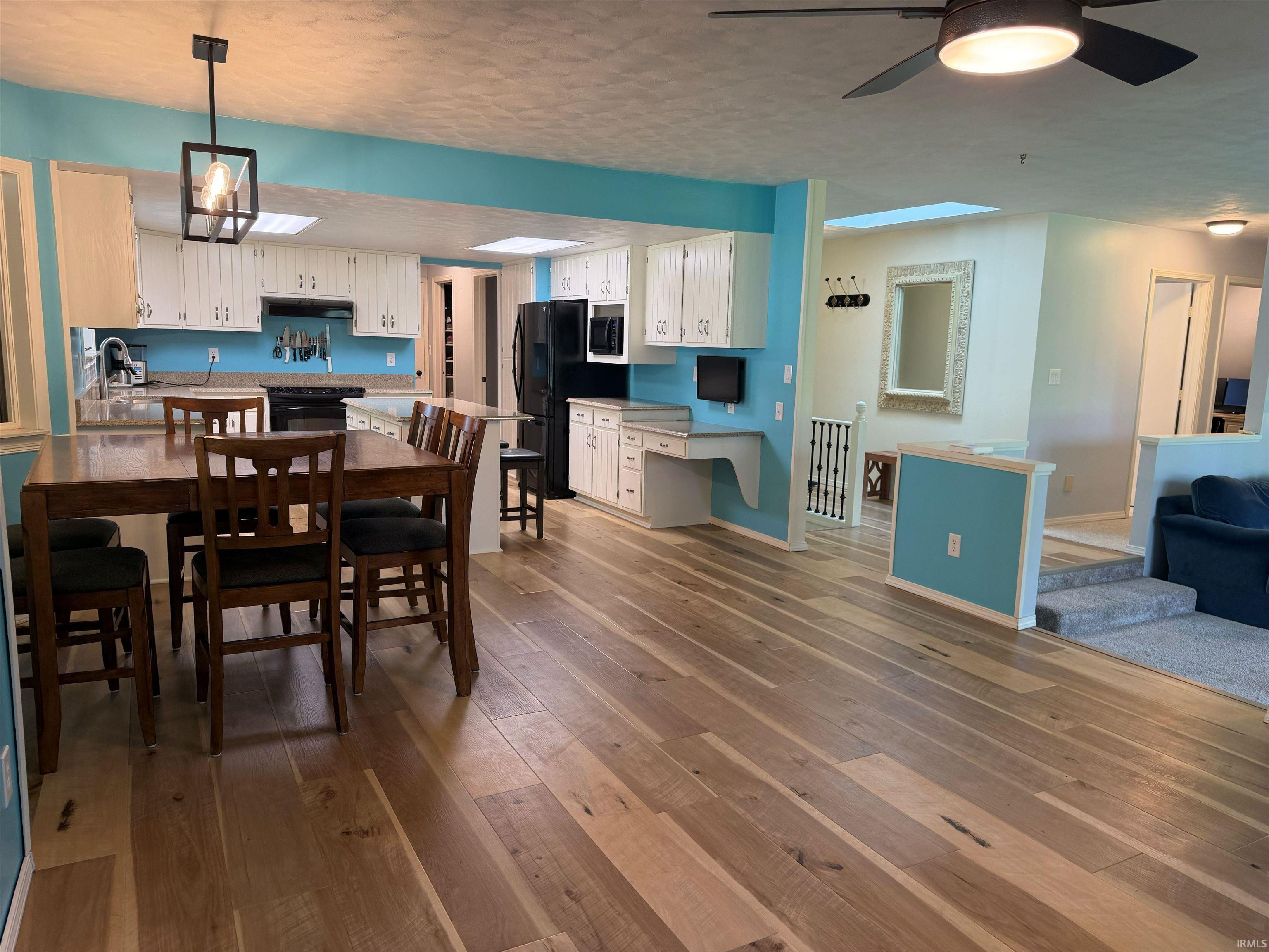 16014 South 630th Road West Remington, IN 47977 - Photo 10 of 27