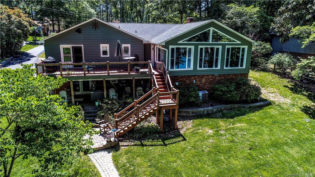 4654 Lake Shore Road North Denver, NC 28037 - Photo 1 of 23