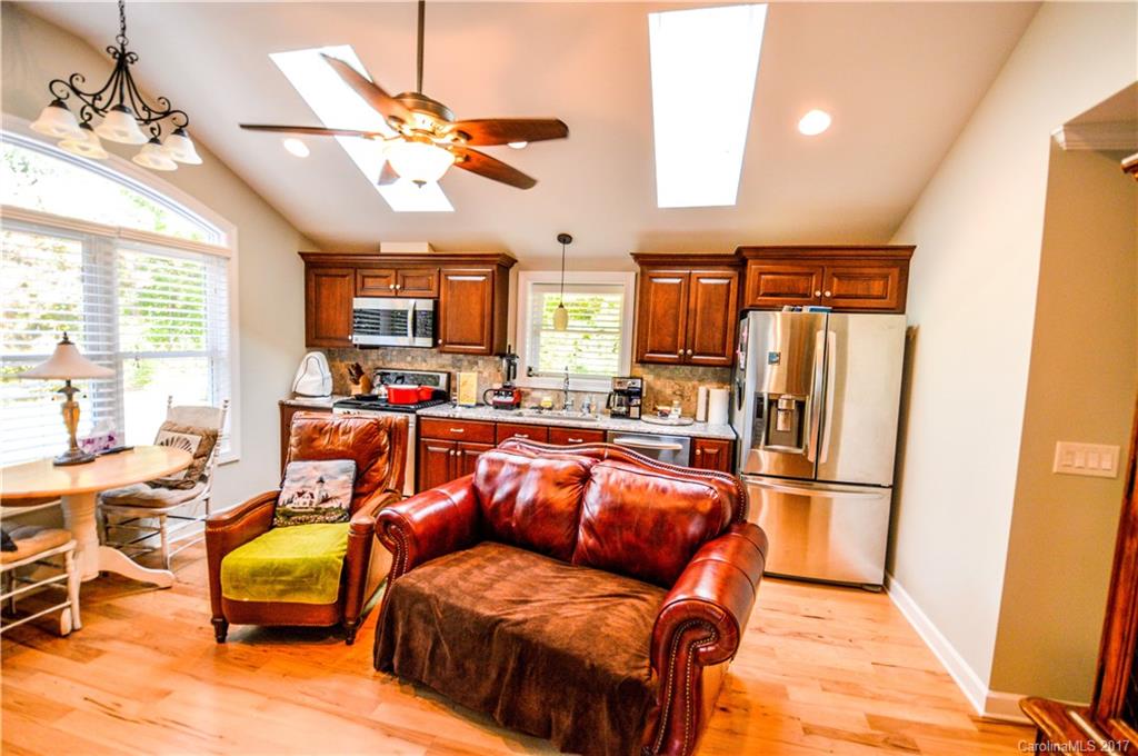 4654 Lake Shore Road North Denver, NC 28037 - Photo 11 of 23