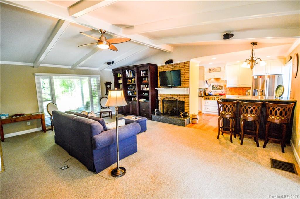 4654 Lake Shore Road North Denver, NC 28037 - Photo 13 of 23