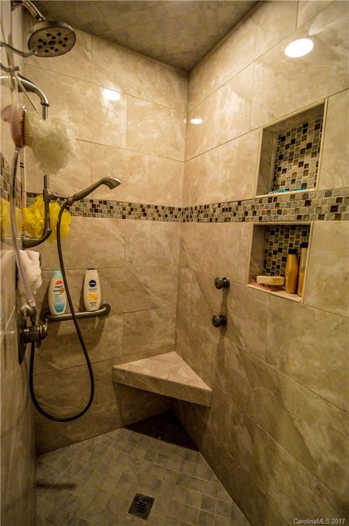 4654 Lake Shore Road North Denver, NC 28037 - Photo 14 of 23