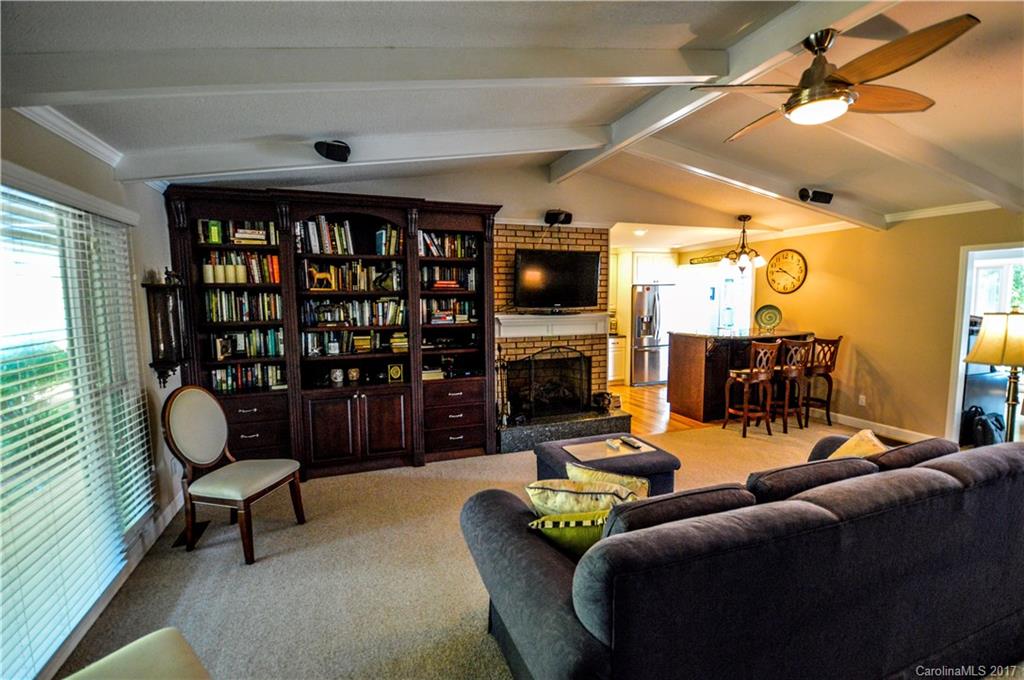 4654 Lake Shore Road North Denver, NC 28037 - Photo 15 of 23