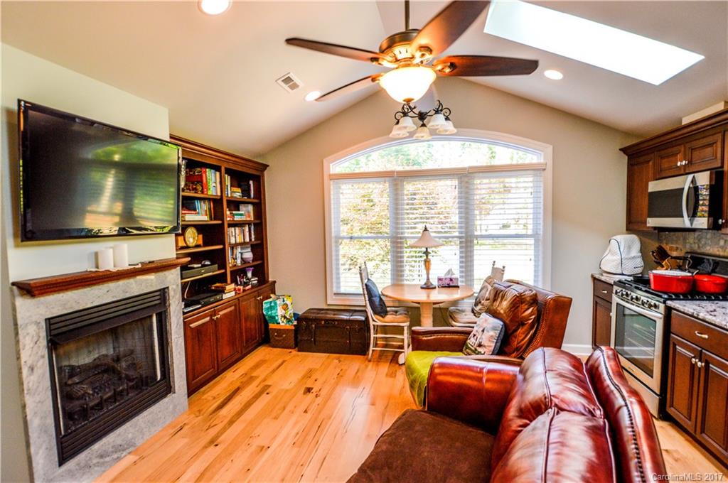 4654 Lake Shore Road North Denver, NC 28037 - Photo 16 of 23