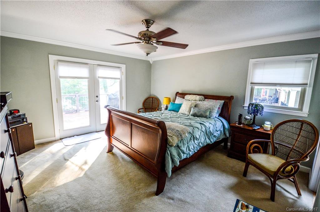 4654 Lake Shore Road North Denver, NC 28037 - Photo 17 of 23