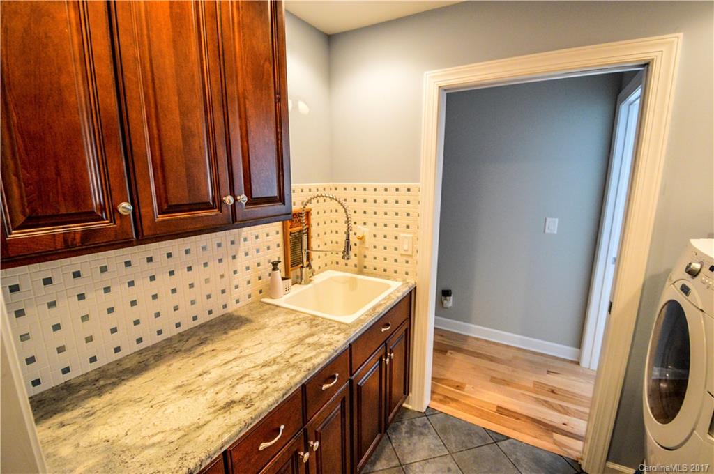 4654 Lake Shore Road North Denver, NC 28037 - Photo 18 of 23