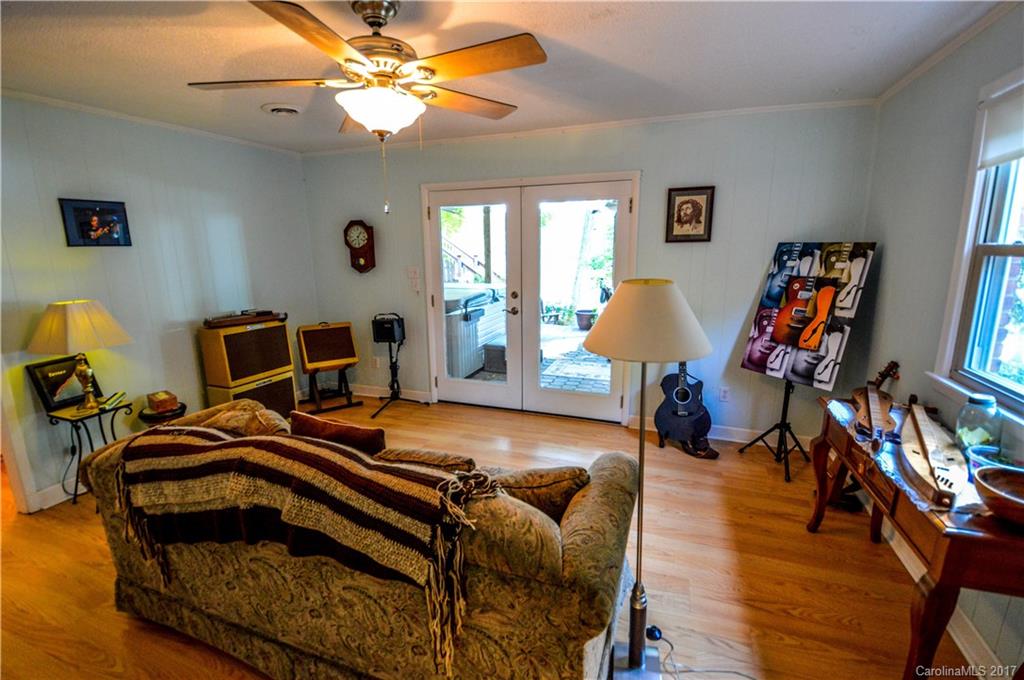4654 Lake Shore Road North Denver, NC 28037 - Photo 19 of 23