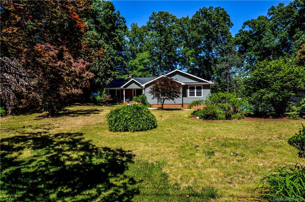 4654 Lake Shore Road North Denver, NC 28037 - Photo 20 of 23