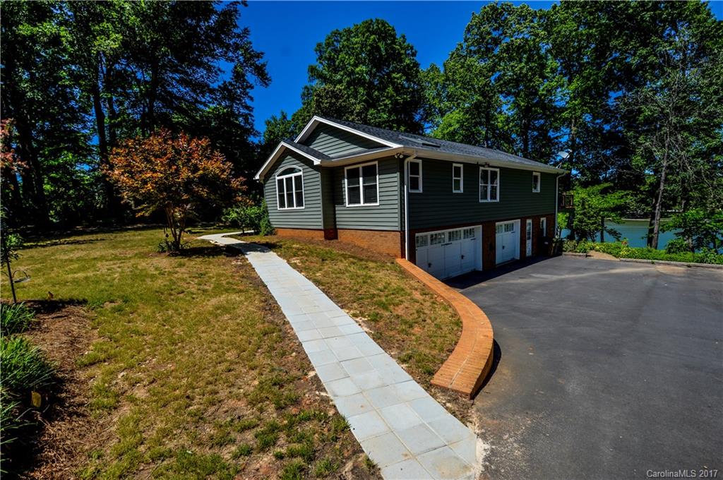 4654 Lake Shore Road North Denver, NC 28037 - Photo 21 of 23