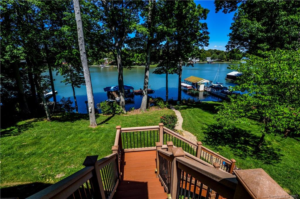 4654 Lake Shore Road North Denver, NC 28037 - Photo 23 of 23