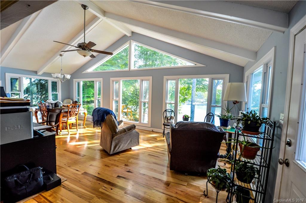 4654 Lake Shore Road North Denver, NC 28037 - Photo 4 of 23