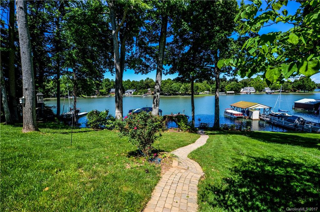 4654 Lake Shore Road North Denver, NC 28037 - Photo 6 of 23