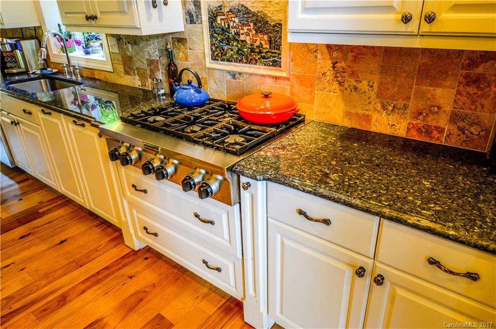 4654 Lake Shore Road North Denver, NC 28037 - Photo 7 of 23