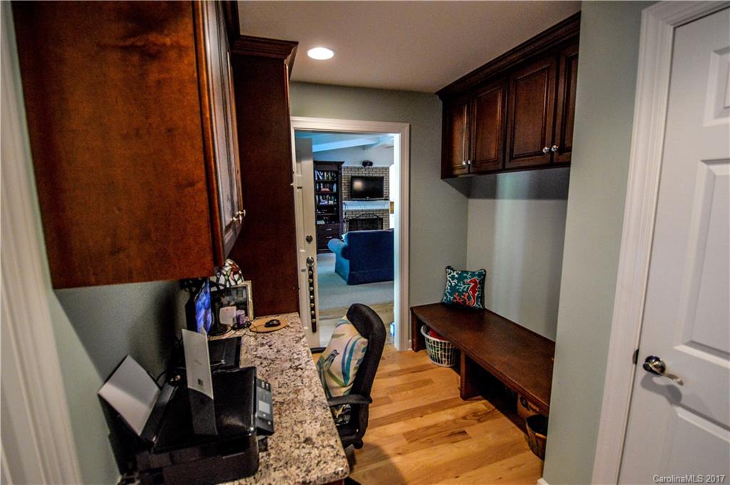 4654 Lake Shore Road North Denver, NC 28037 - Photo 8 of 23