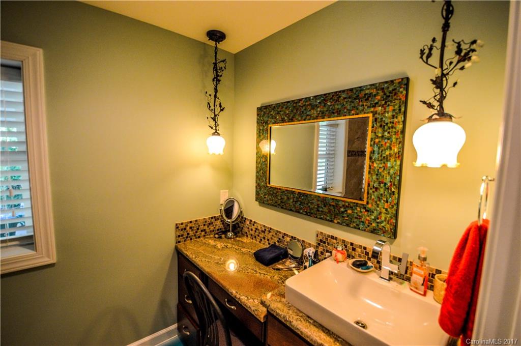 4654 Lake Shore Road North Denver, NC 28037 - Photo 9 of 23