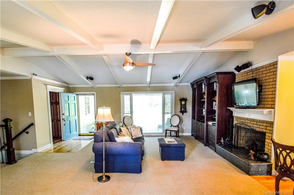 4654 Lake Shore Road North Denver, NC 28037 - Photo 10 of 23