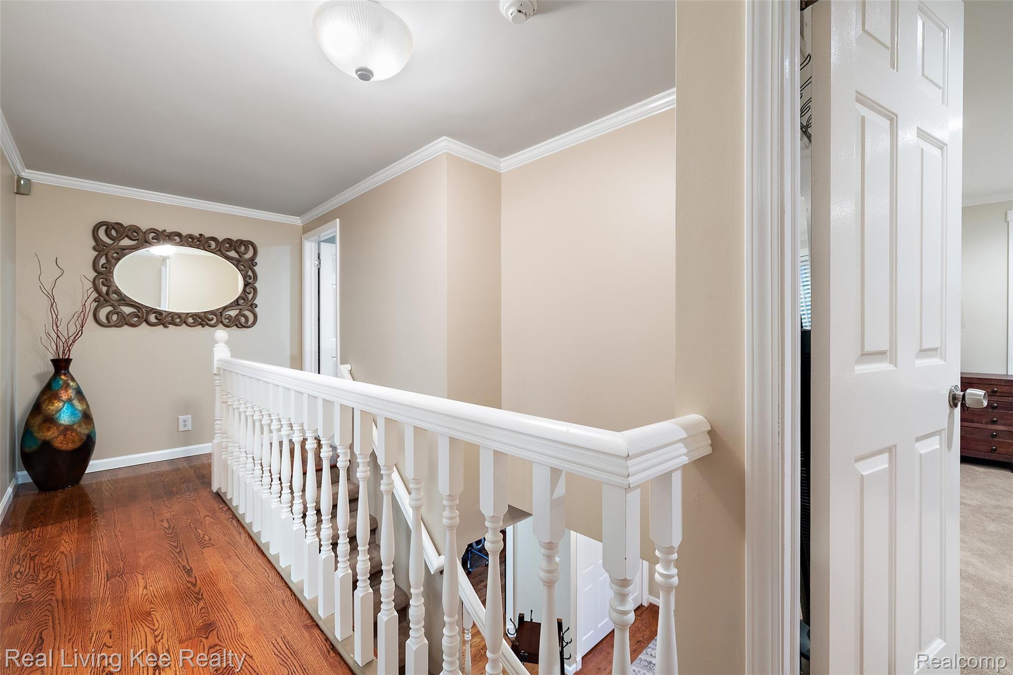 2749 Ranieri Drive Troy, MI 48085 - Photo 26 of 45 2749 Ranieri Dr (34).jpg