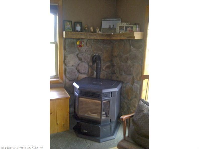 257 East Oxford Road Paris, ME 04281 - Photo 13 of 13 Photo