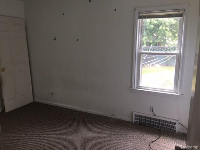 8126 Standard Street Center Line, MI 48015 - Photo 10 of 13