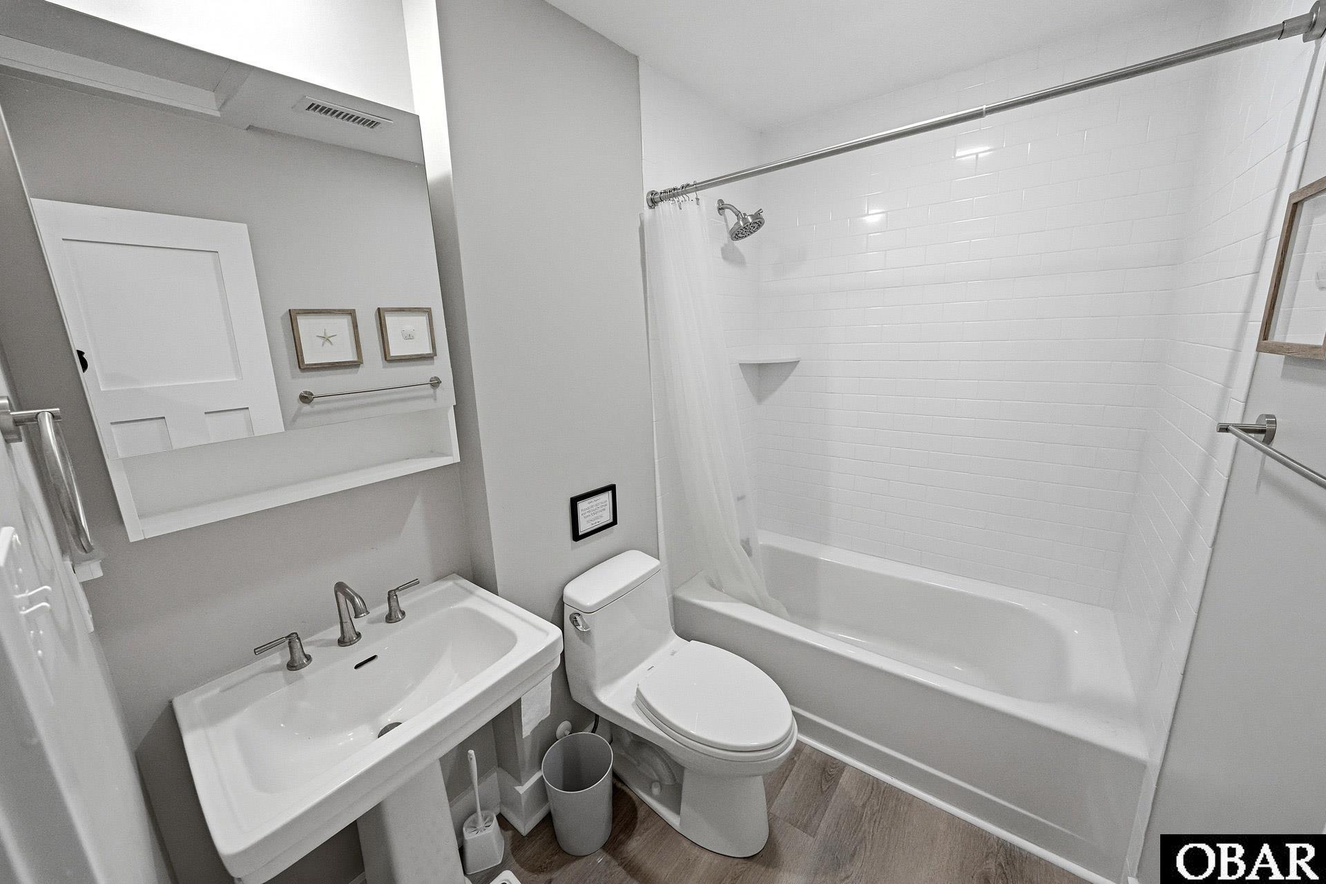 9010 South Old Oregon Inlet Road Nags Head, NC 27959 - Photo 34 of 81 Gallery Image 34