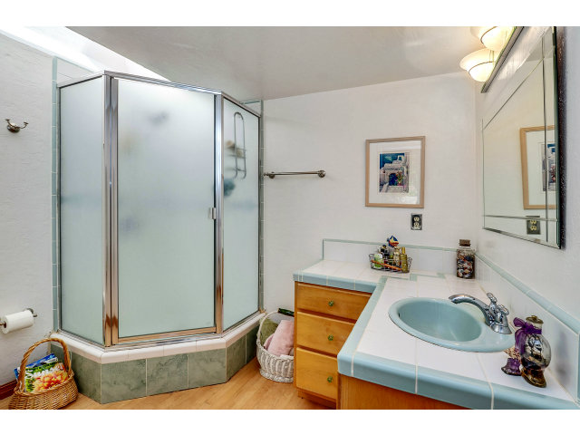 1865 Cox Road Aptos, CA 95003 - Photo 18 of 22 Gallery Image 18