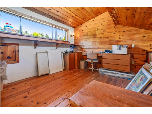 1865 Cox Road Aptos, CA 95003 - Photo 19 of 22 Gallery Image 19