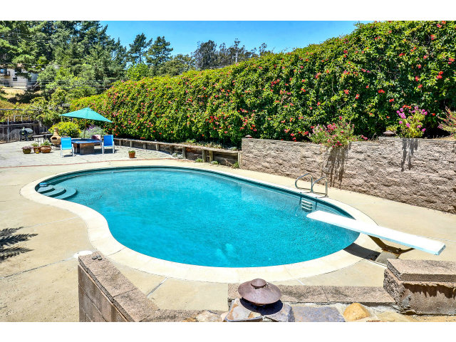 1865 Cox Road Aptos, CA 95003 - Photo 21 of 22 Gallery Image 21