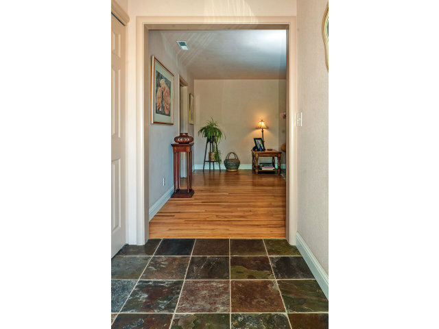 1865 Cox Road Aptos, CA 95003 - Photo 3 of 22 Gallery Image 3