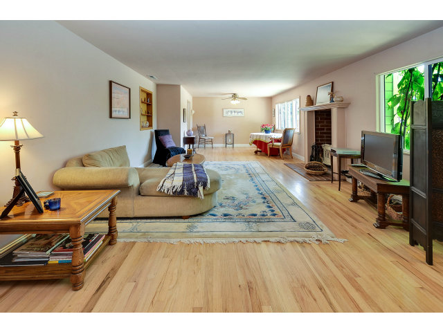 1865 Cox Road Aptos, CA 95003 - Photo 4 of 22 Gallery Image 4