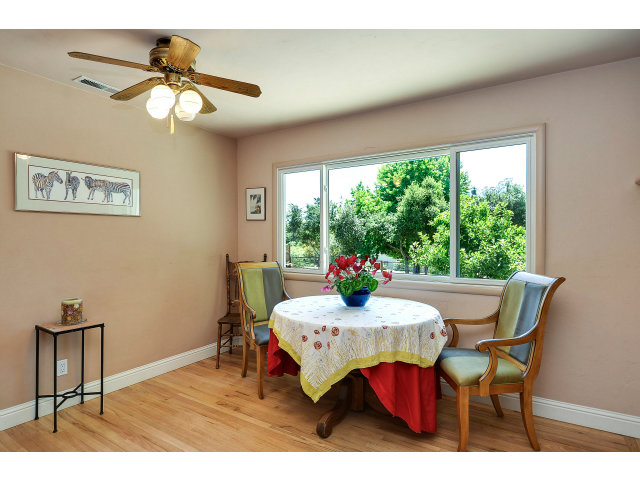 1865 Cox Road Aptos, CA 95003 - Photo 6 of 22 Gallery Image 6