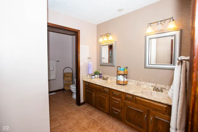 $399,000 | 620 East McKay Road, Shelbyville, IN 46176