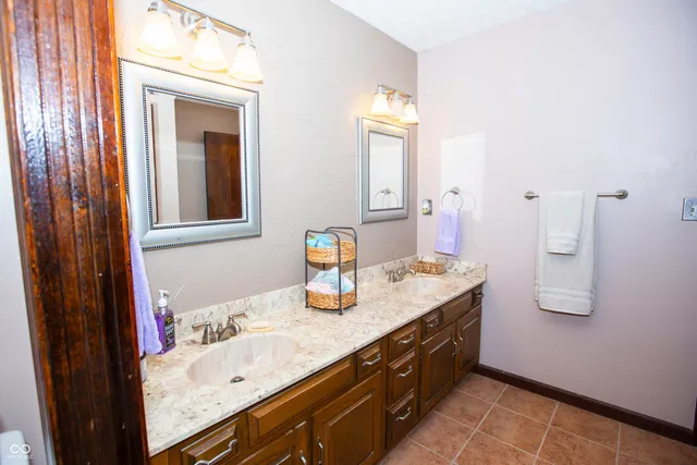 $399,000 | 620 East McKay Road, Shelbyville, IN 46176