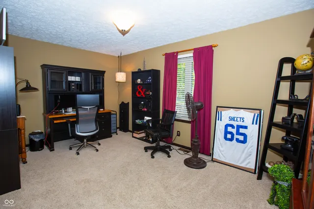 $399,000 | 620 East McKay Road, Shelbyville, IN 46176