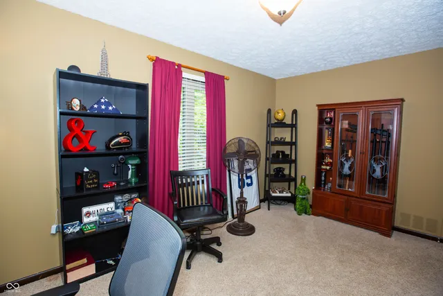 $399,000 | 620 East McKay Road, Shelbyville, IN 46176