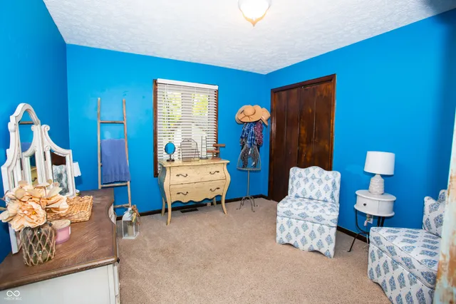 $399,000 | 620 East McKay Road, Shelbyville, IN 46176