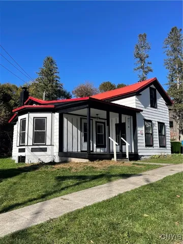 $270,000 | 2139 Damon Road, Cazenovia, NY 13122