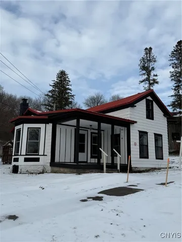 $270,000 | 2139 Damon Road, Cazenovia, NY 13122
