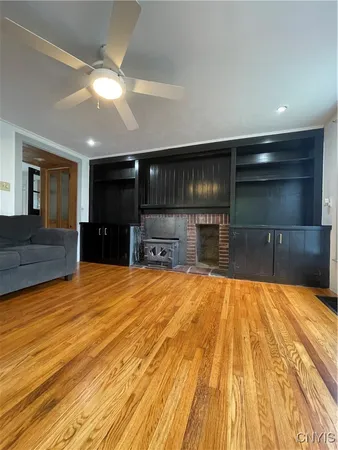 $199,500 | 2139 Damon Road, Cazenovia, NY 13122