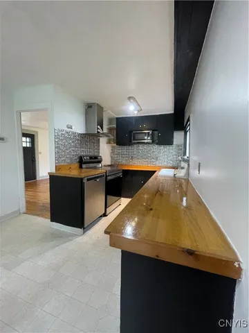 $270,000 | 2139 Damon Road, Cazenovia, NY 13122